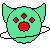 :iconthe-delivery-platoon: