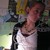 :iconthe-delph: