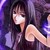 :iconthe-demented-witch: