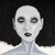 :iconthe-demoiselle: