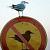:iconthe-demolisher: