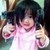 :iconthe-demon-angel: