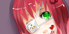 :iconthe-demon-empire: