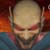 :iconThe-Demon-Etrigan: