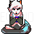 :iconthe-demon-fox: