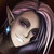 :iconthe-demon-lord: