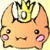 :iconthe-demon-princess: