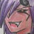 :iconthe-demon-prophet: