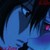 :iconthe-demon-rose: