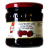 :iconthe-demon-spyk: