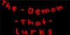 :iconthe-demon-that-lurks: