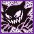 :iconthe-demonic-eye: