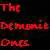 :iconthe-demonic-ones: