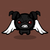 :iconthe-demonicangel: