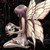 :iconthe-demonkings-love: