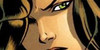 :iconthe-demons-daughter: