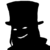 :iconthe-demons-heart: