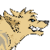 :iconthe-demonwolf: