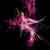 :iconthe-denialtwist: