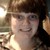 :iconthe-denied: