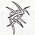 :iconthe-depressed-child: