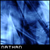 :iconthe-derivative: