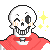 The-Derpy-Snow-Girl :iconthe-derpy-snow-girl: