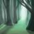 :iconthe-deryth-series: