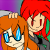 :iconthe-desa-twins: