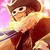 :iconthe-descole: