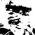 :iconthe-descriptionless: