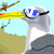 :iconthe-desert-seagull: