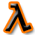 :iconthe-desert-tiger: