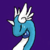 :iconthe-desertspirit: