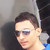:iconthe-designer-kajo: