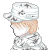 :iconthe-designist: