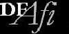 :iconthe-despairfaction: