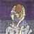 :iconthe-dessins: