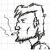 :iconThe-Destiller: