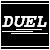 :iconThe-Destined-Duel: