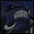 :iconthe-destroyer-zorc: