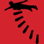 :iconThe-Deviant: