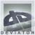 :iconThe-Deviat0r: