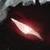 :iconthe-devil--own: