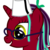 :iconthe-devil-butterfly: