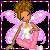 :iconthe-devil-herself: