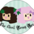:iconthe-devil-loves-her: