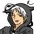 :iconthe-devil-prussian: