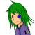 :iconthe-devil-shadow: