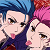 :iconthe-devil-twins: